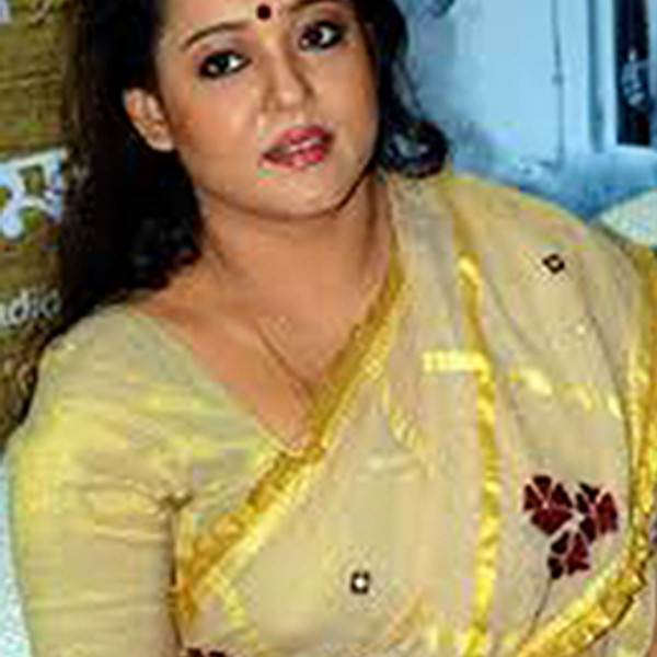 Aparajita