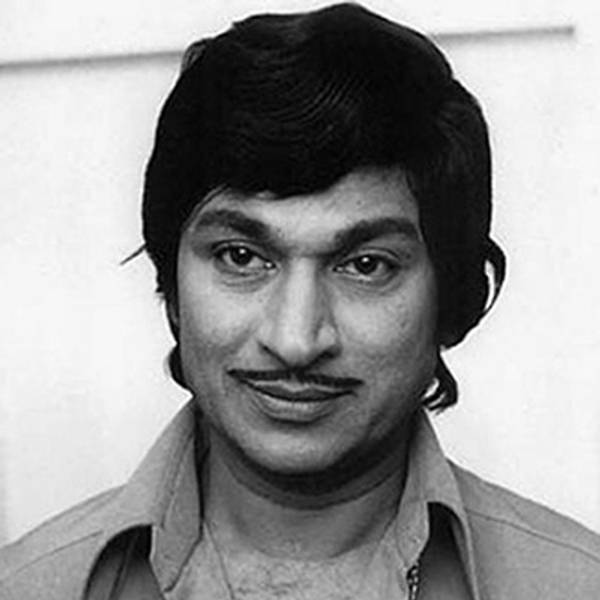 Rajkumar