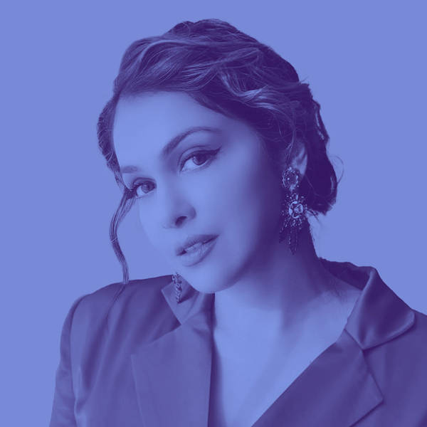 Isha Kopikar