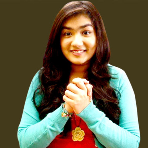 Riya Vij-hover