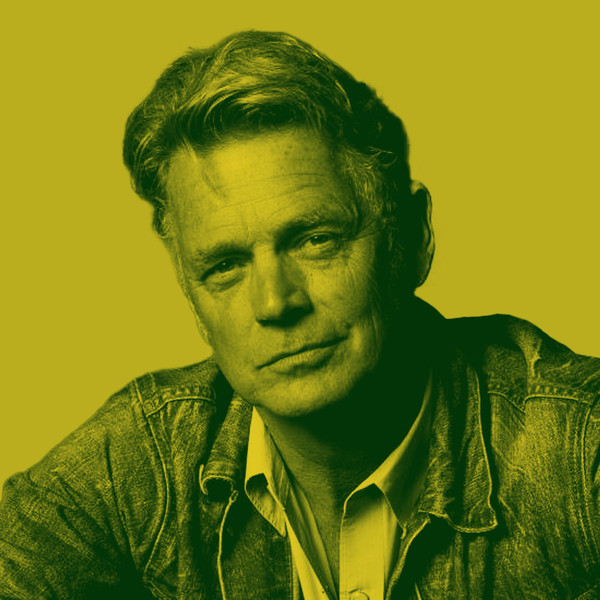John Schneider-hover