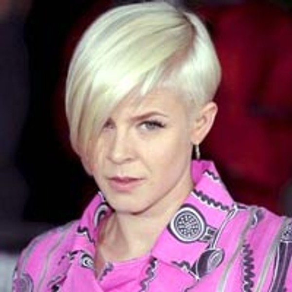 Robyn