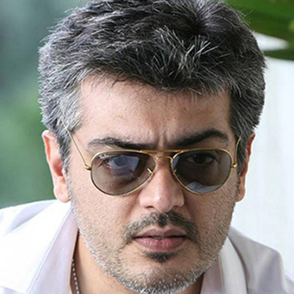 Ajith