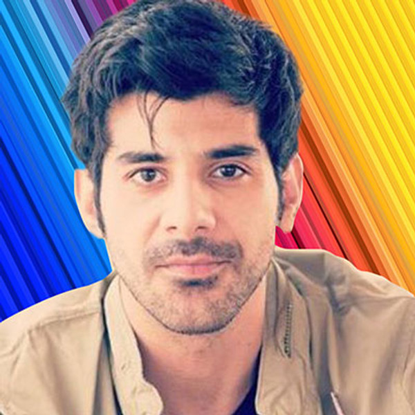 Pavail Gulati