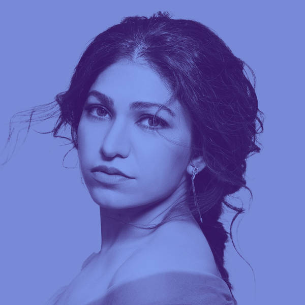 Tulsi Kumar