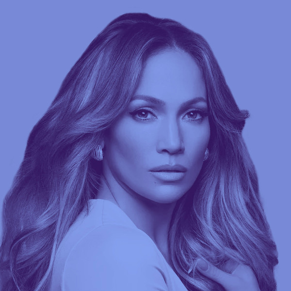 Jennifer Lopez