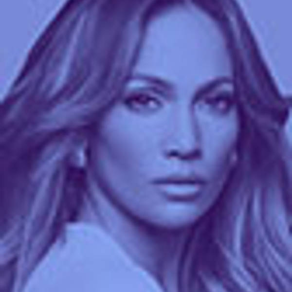 Jennifer Lopez