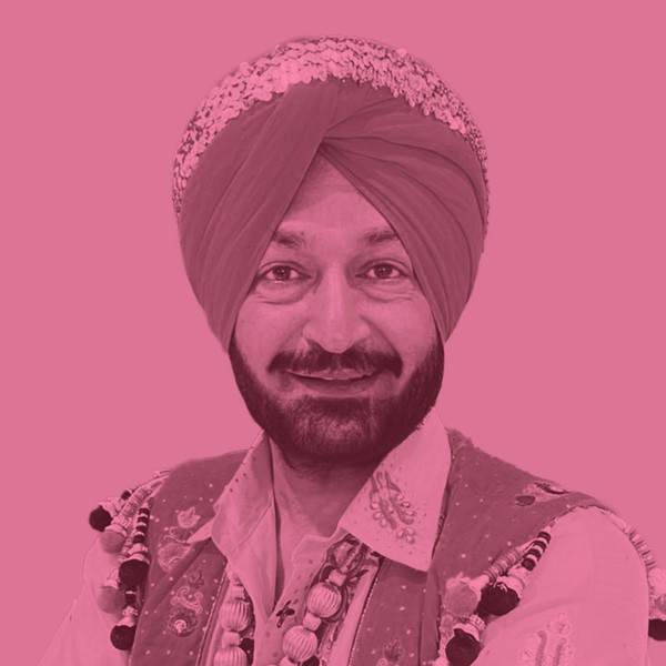 Malkit Singh-hover