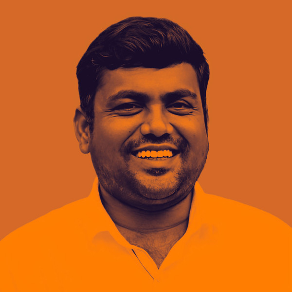 Kaali Venkat