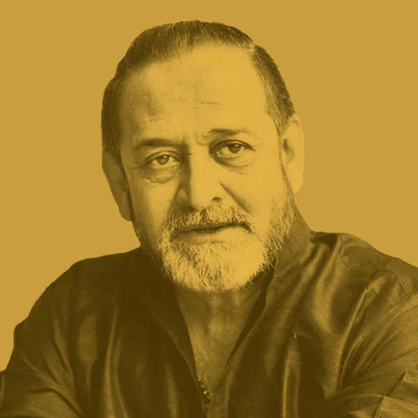 Mahesh Manjrekar