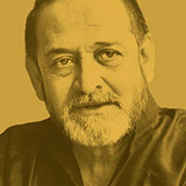 Mahesh Manjrekar