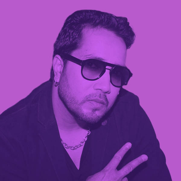 Mika Singh