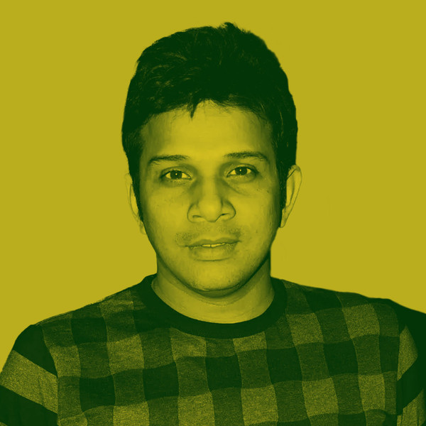 Kartik-hover