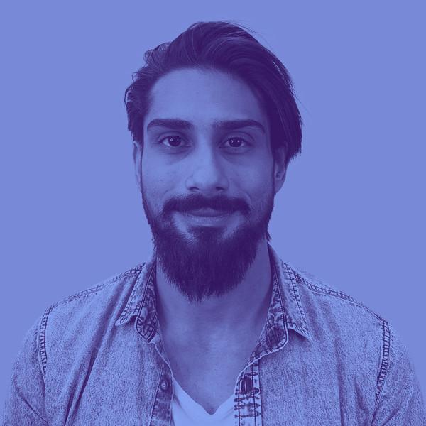 Prateik Babbar