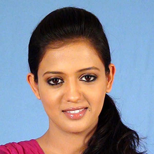Mitali