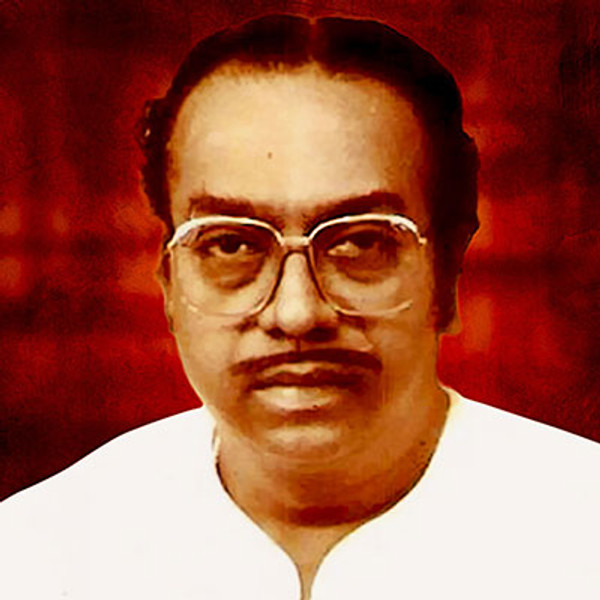 Shyam