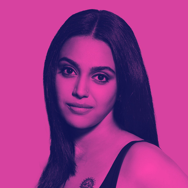 Swara Bhaskar