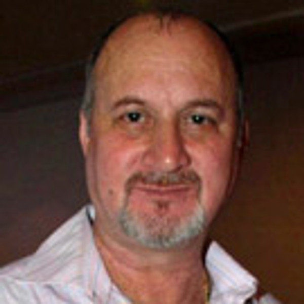 Raju Kher