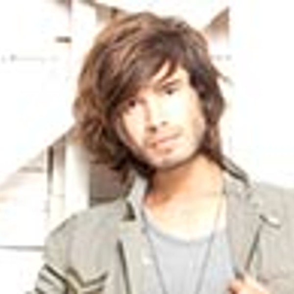 Abhilash Kumar