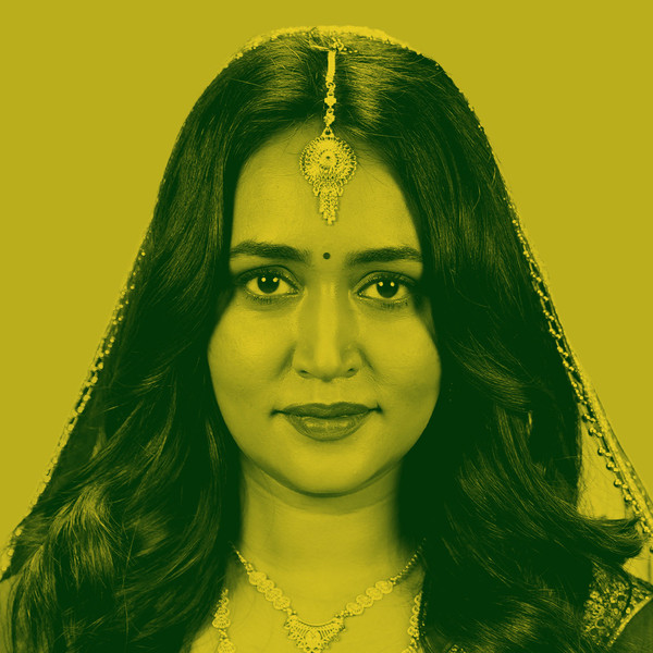 Sanvika