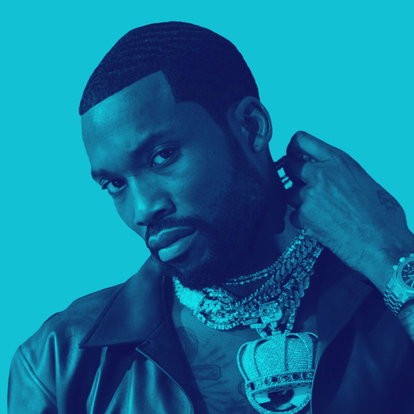 Meek Mill