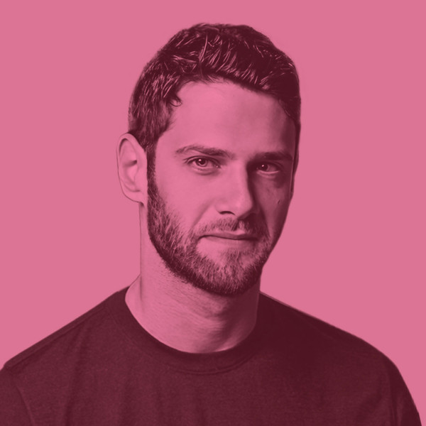 Justin Bartha-hover