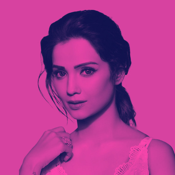 Ada Khan