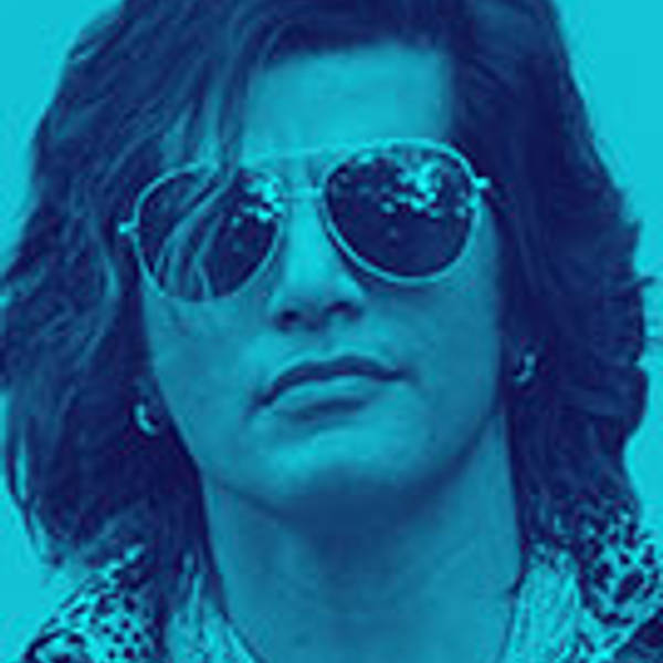 Karanvir Bohra