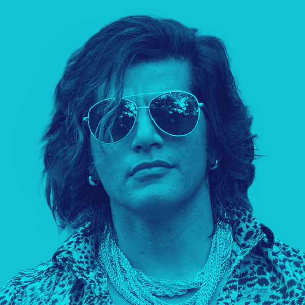 Karanvir Bohra