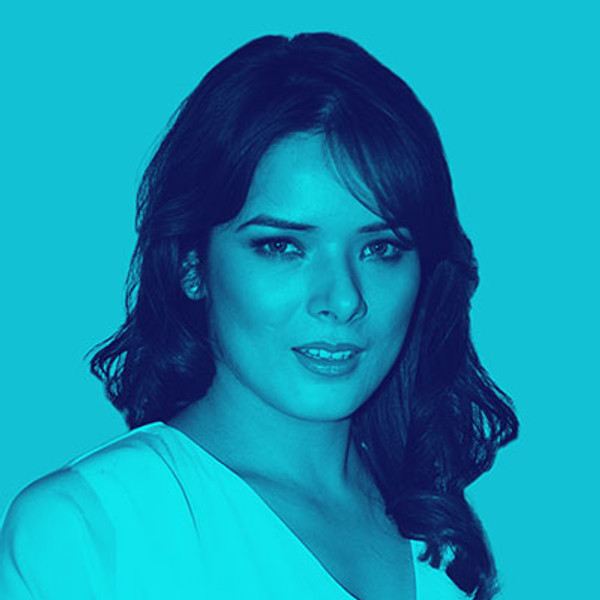 Udita Goswami