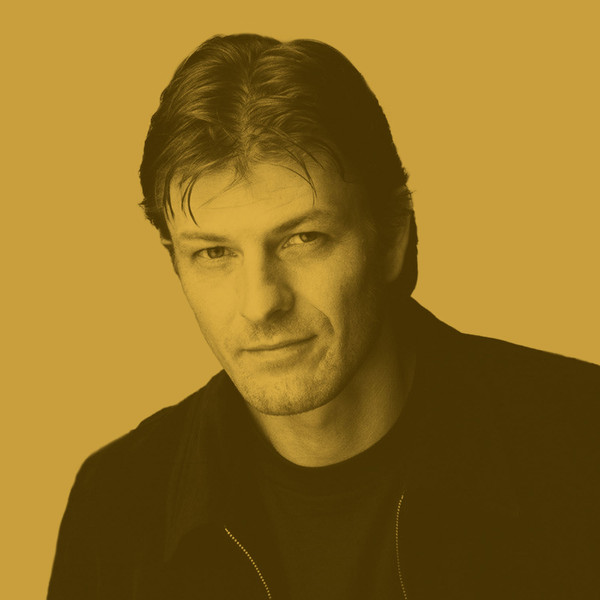 Sean Bean