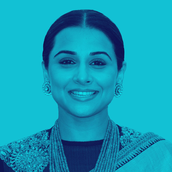 Hamari Adhuri Kahani MP3 Song Download ＆ Hamari Adhuri Kahani Song by