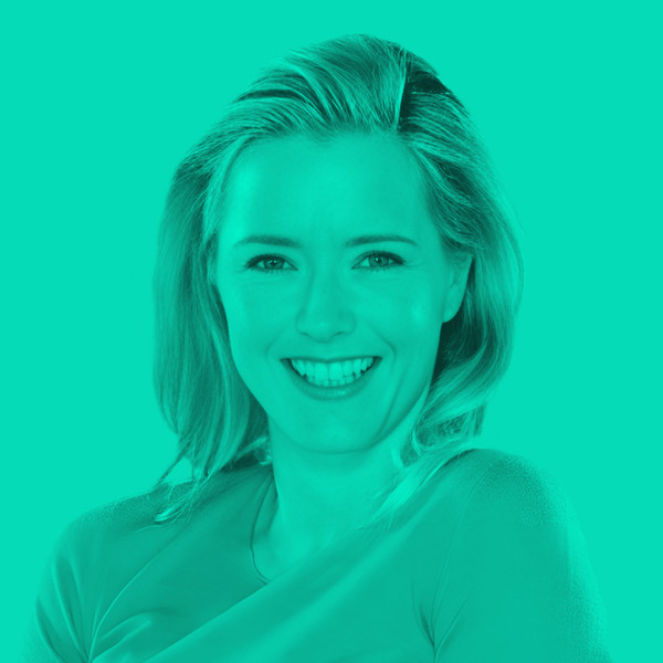 Tea Leoni