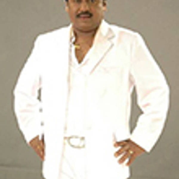 Ramarajan