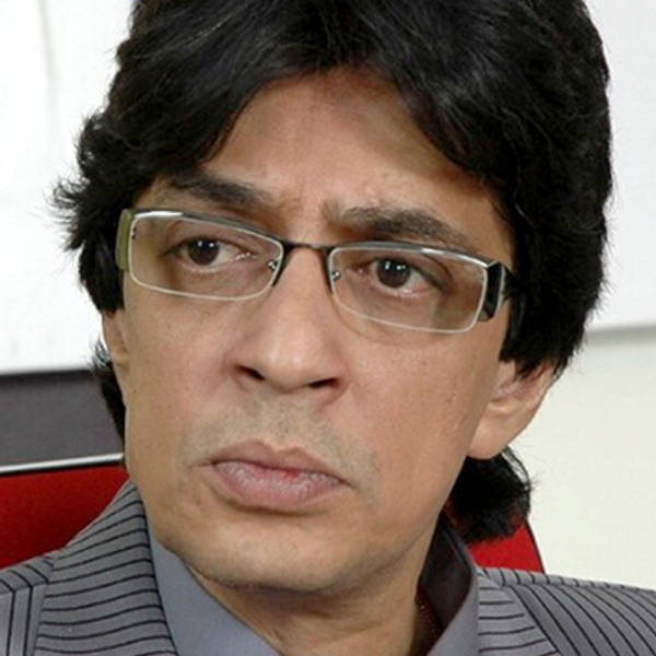 Raghuvaran