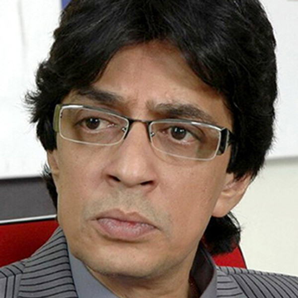 Raghuvaran