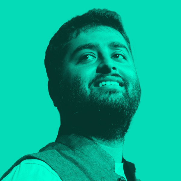 Arijit Singh-hover
