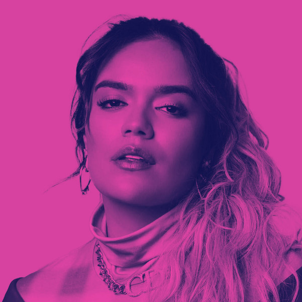 KAROL G