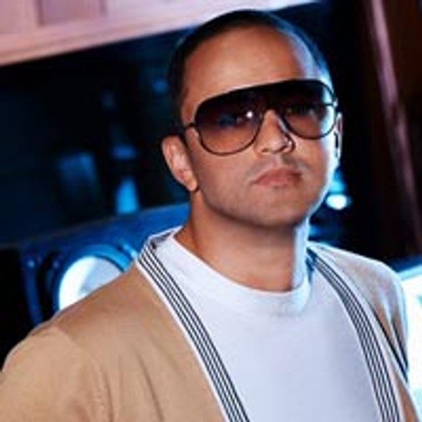 RedOne-hover