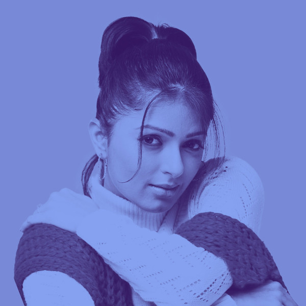 Bhoomika Chawla