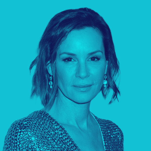 Embeth Davidtz