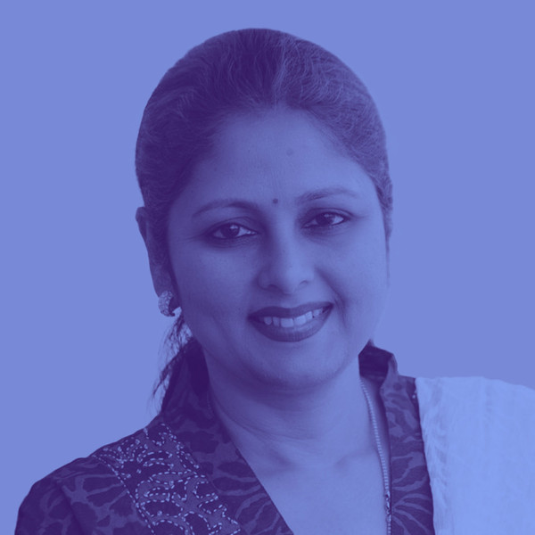 Jayasudha