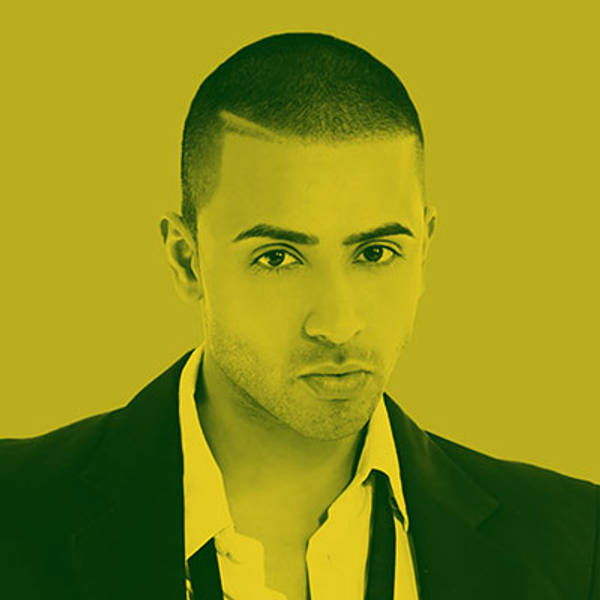 Jay Sean