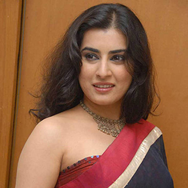 Archana