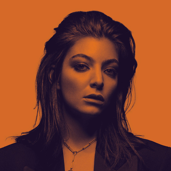 Lorde