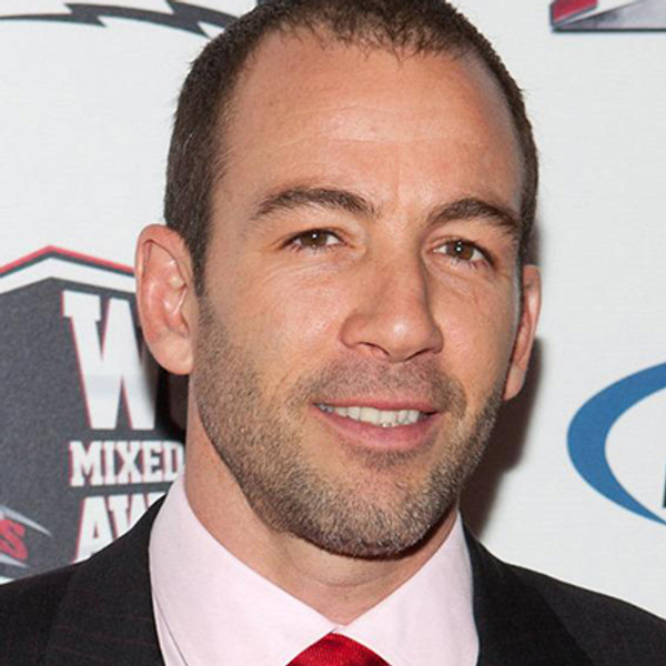 Bryan Callen