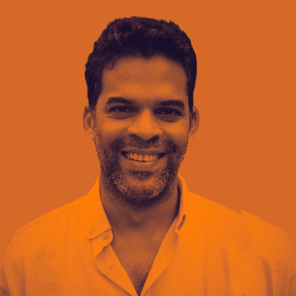 Vikramaditya Motwane