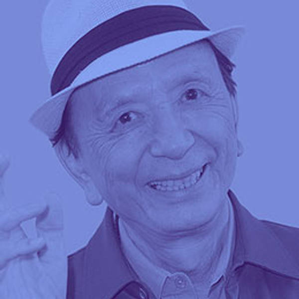 James Hong