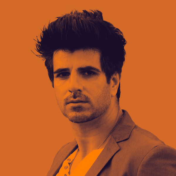 Rufy Khan