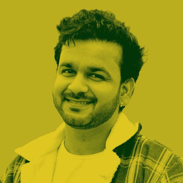 Mohit Sharma